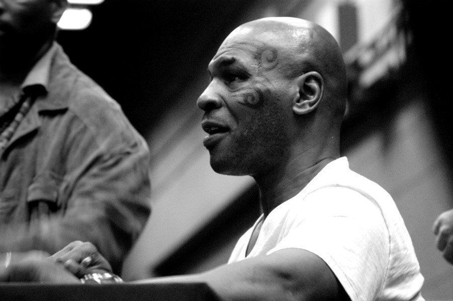 mike-tyson