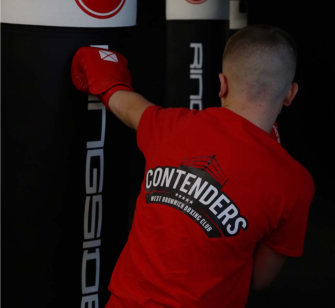 contenders-boxing-club-west-bromwich copy