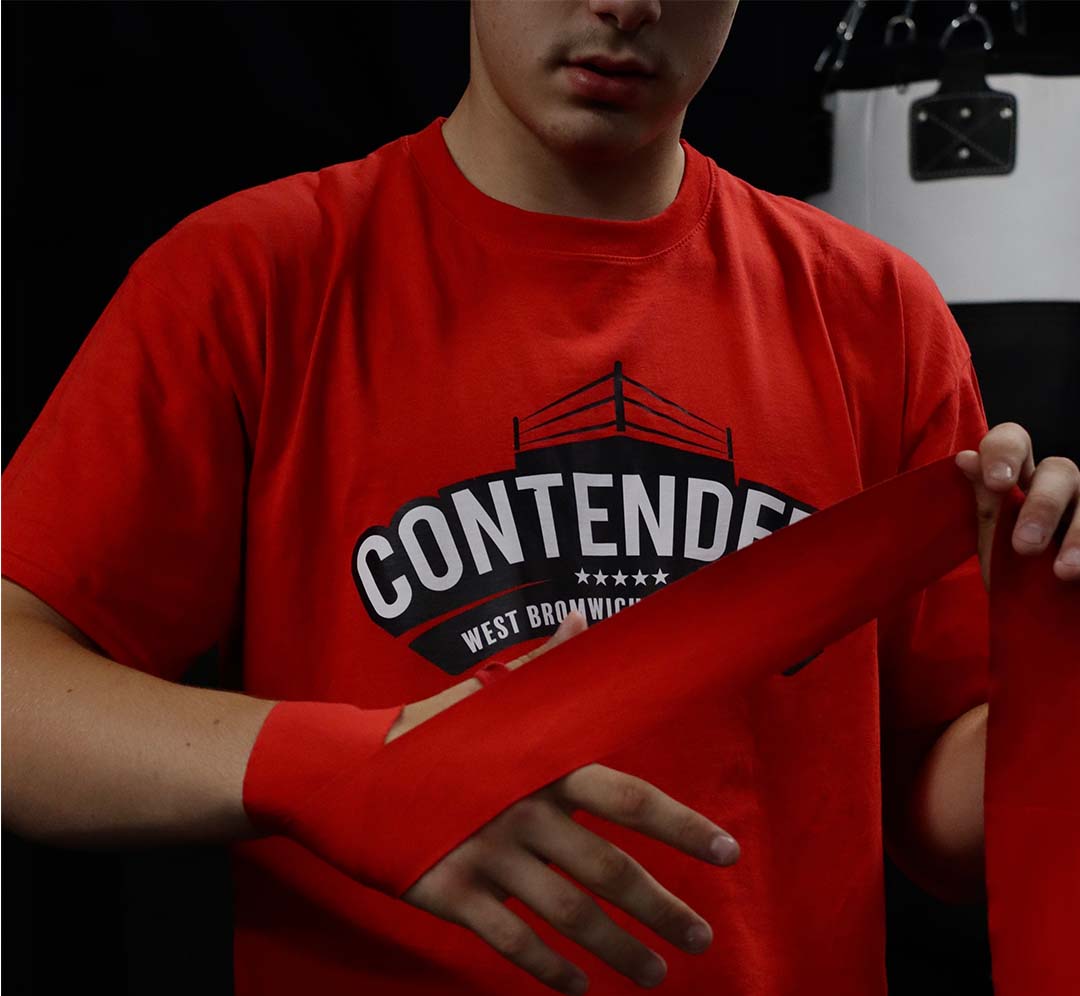 learn-boxing-in-west-bromwich-with-contenders