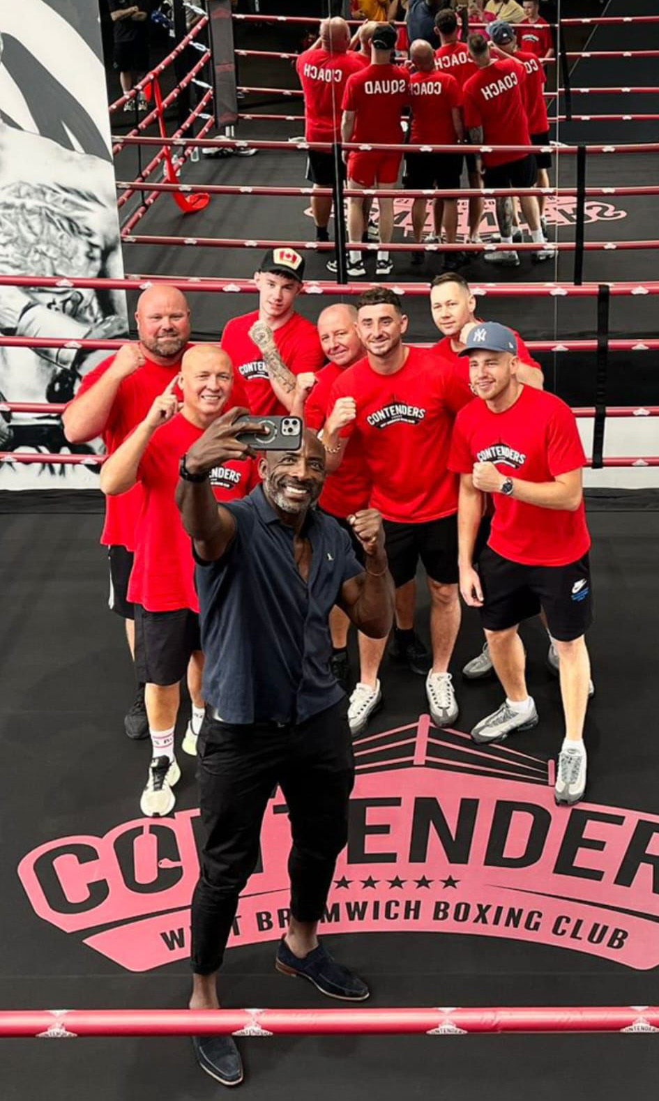 contenders-johnny-nelson-boxing-west-bromwich-opening25